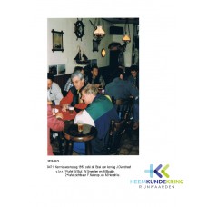 1998-0471 (1)